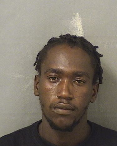 KERVENS DESIR Photos For  KERVENS DESIR  KERVENS DESIR Photo For  KERVENS DESIR