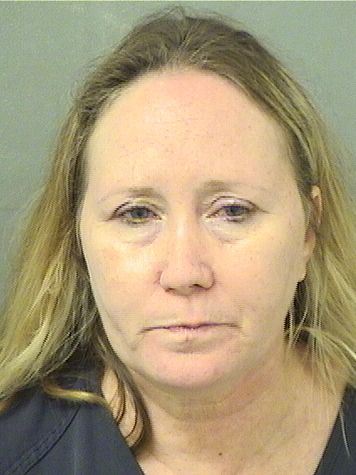  LISA ERICA GLEICHER Photo