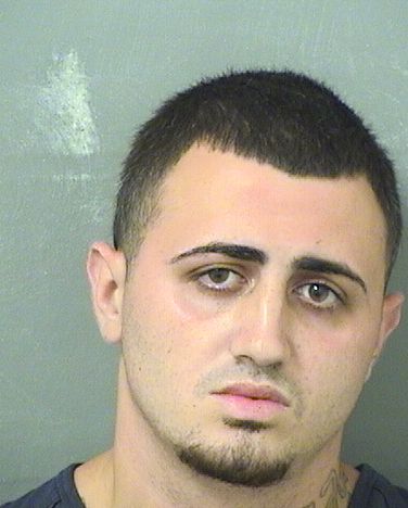  JORDAN HAZEN Resultados de la busqueda para Palm Beach County Florida para  JORDAN HAZEN