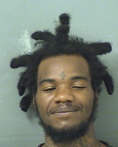  DARQUIZE DEVANONMARCELL MCKINNON Results from Palm Beach County Florida for  DARQUIZE DEVANONMARCELL MCKINNON