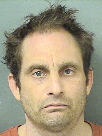  MICHAEL C KOVALESKI Photo For  MICHAEL C KOVALESKI