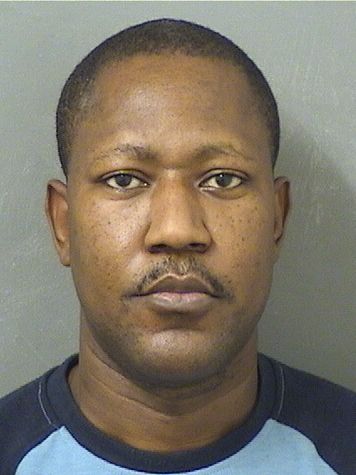  JEMPS  III MONFORT Photo For  JEMPS  III MONFORT