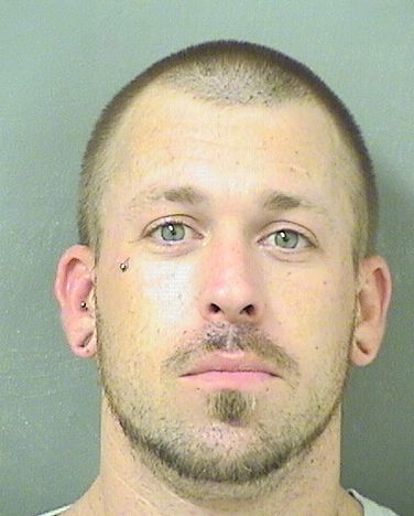  AUSTIN MITCHELL YANCHIK Results from Palm Beach County Florida for  AUSTIN MITCHELL YANCHIK