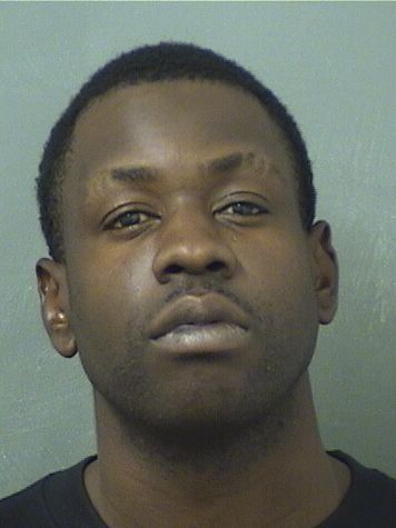  WANGCO PIERRE GILLES Photo For  WANGCO PIERRE GILLES