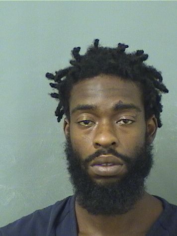  ODAINE CURRIE Photo For  ODAINE CURRIE