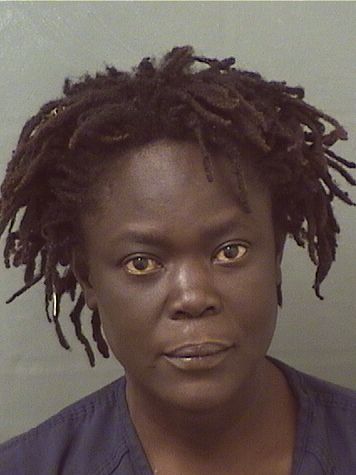  JESULA DALCY Resultados de la busqueda para Palm Beach County Florida para  JESULA DALCY