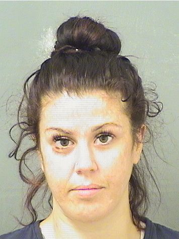 ERICA JEAN EISWERTH Photos For  ERICA JEAN EISWERTH  ERICA JEAN EISWERTH Photo For  ERICA JEAN EISWERTH