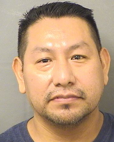  HECTOR SEFERINOMARTINEZ Results from Palm Beach County Florida for  HECTOR SEFERINOMARTINEZ