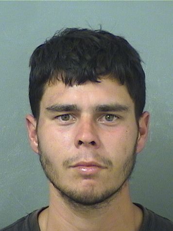  TYLER JOSEPH CALLAHAN Resultados de la busqueda para Palm Beach County Florida para  TYLER JOSEPH CALLAHAN