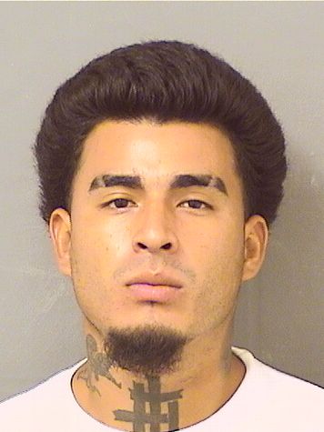  PABLO MARTINEZROBLES Photo For  PABLO MARTINEZROBLES