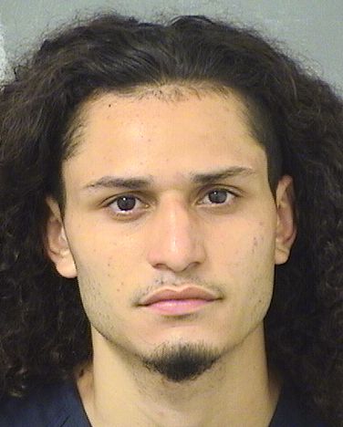  MARC ANTHONY MEJIAS Resultados de la busqueda para Palm Beach County Florida para  MARC ANTHONY MEJIAS