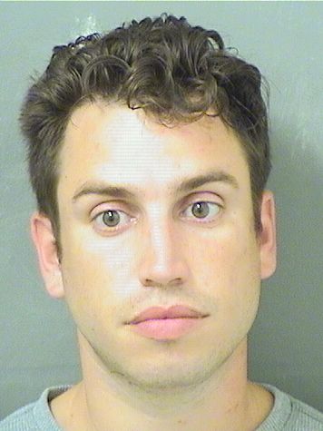  URBANO TERREROSILVA Photo