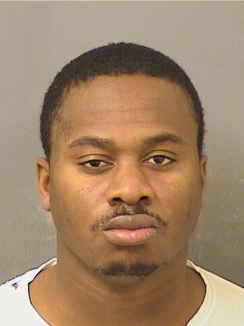  FLORISMA HYPPOLITE Results from Palm Beach County Florida for  FLORISMA HYPPOLITE