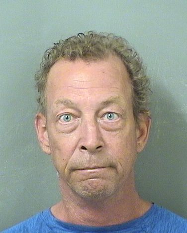  ROBERT ERIC PETERSON Photo For  ROBERT ERIC PETERSON