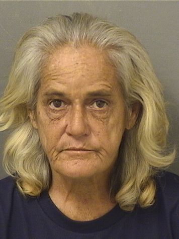  BETTY O HARVEY Results from Palm Beach County Florida for  BETTY O HARVEY