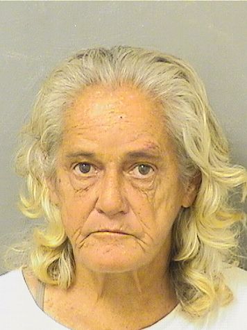  BETTY HARVEY Photo For  BETTY HARVEY