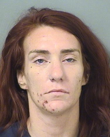  SAVANNAH HOWARD Photo For  SAVANNAH HOWARD