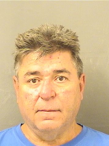 RAY VAZQUEZ Results from Palm Beach County Florida for RAY VAZQUEZ RAY VAZQUEZ Results from Palm Beach County Florida for RAY VAZQUEZ