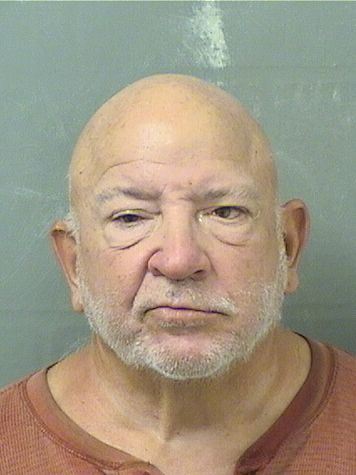  KENNETH KEITH BOTTONE Photo For  KENNETH KEITH BOTTONE