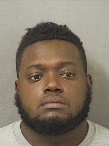  ANTHONY C MASON Photo For  ANTHONY C MASON