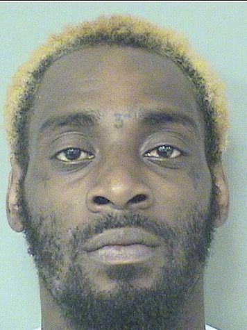  MARVIN OCTAVIOUS MOORE Resultados de la busqueda para Palm Beach County Florida para  MARVIN OCTAVIOUS MOORE