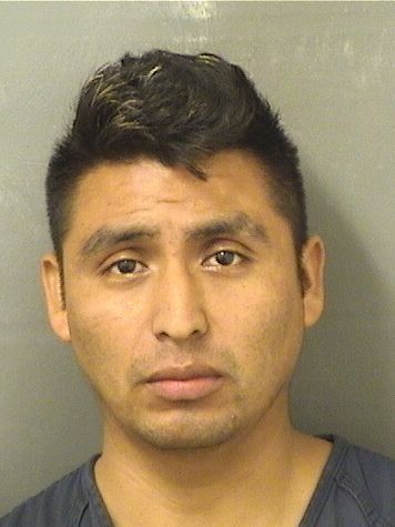  GEYMAN MINRAEL LOPEZVELASQUEZ Resultados de la busqueda para Palm Beach County Florida para  GEYMAN MINRAEL LOPEZVELASQUEZ