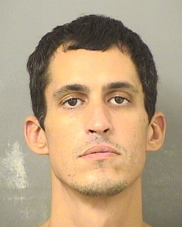  BRENT PATRICK GILLET Photo For  BRENT PATRICK GILLET