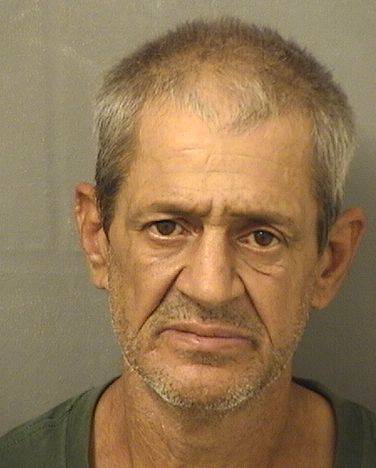  JOSE BELTRANRIQUENES Results from Palm Beach County Florida for  JOSE BELTRANRIQUENES