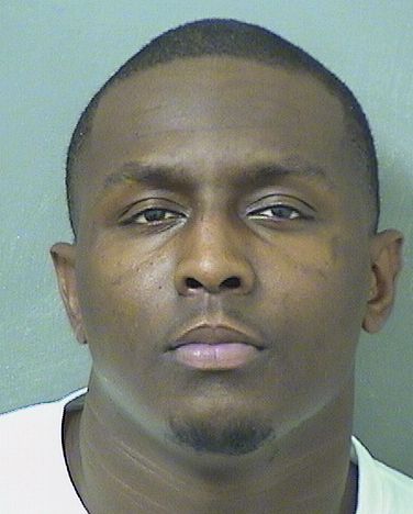  TYRESE Q EVRAUS Results from Palm Beach County Florida for  TYRESE Q EVRAUS