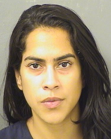  NICOLE M DIAZ Resultados de la busqueda para Palm Beach County Florida para  NICOLE M DIAZ