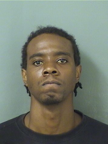 JEFFSON JEAN Results from Palm Beach County Florida for JEFFSON JEAN JEFFSON JEAN Results from Palm Beach County Florida for JEFFSON JEAN