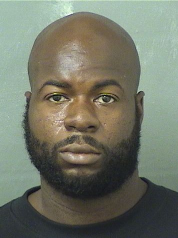  IAKEEM HARRIS Results from Palm Beach County Florida for  IAKEEM HARRIS