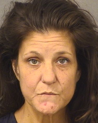  JEANAMARIE JONES Photo For  JEANAMARIE JONES