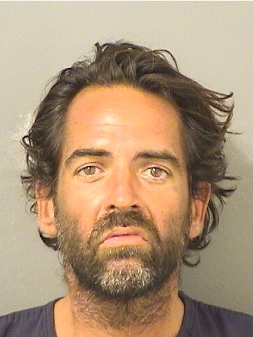  CRAIG AUSTIN ROHDE Results from Palm Beach County Florida for  CRAIG AUSTIN ROHDE