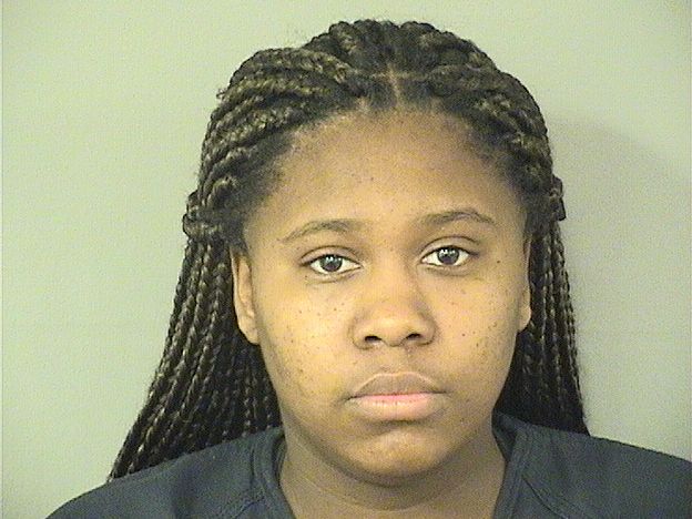 ROBTEACHIA QUATTEVIA MOSLEY Photos For  ROBTEACHIA QUATTEVIA MOSLEY  ROBTEACHIA QUATTEVIA MOSLEY Photo For  ROBTEACHIA QUATTEVIA MOSLEY