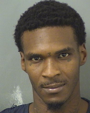  ROGERICK ANTHONY WILLIAMS Photo For  ROGERICK ANTHONY WILLIAMS