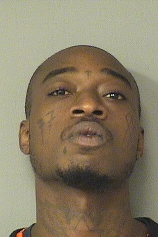  YLIARY JEANBAPTISTE Resultados de la busqueda para Palm Beach County Florida para  YLIARY JEANBAPTISTE