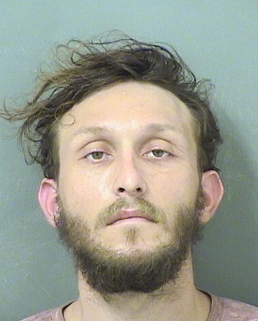  DAVID NELSON Photo For  DAVID NELSON