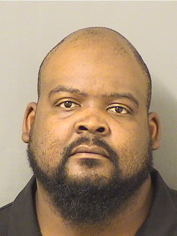  TIMOTHY LEVI Jr JONES Photo For  TIMOTHY LEVI Jr JONES