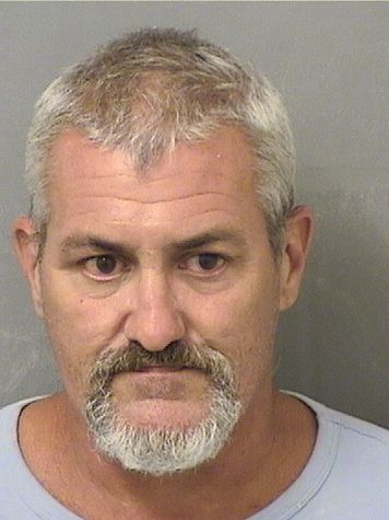  SCOTT ALLEN LOUDEN Photo For  SCOTT ALLEN LOUDEN