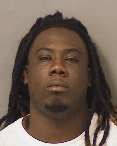 SANDES CINEUS Photos For  SANDES CINEUS  SANDES CINEUS Photo For  SANDES CINEUS