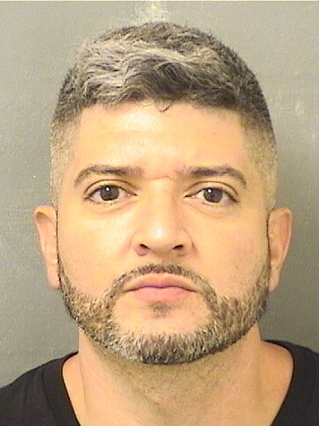 JAIME ALFONSO SILVA resultados de la busqueda para Palm Beach County Florida para JAIME ALFONSO SILVA JAIME ALFONSO SILVA Resultados de la busqueda para Palm Beach County Florida para JAIME ALFONSO SILVA