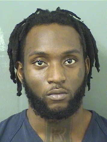  KEVIN THEODORE Results from Palm Beach County Florida for  KEVIN THEODORE