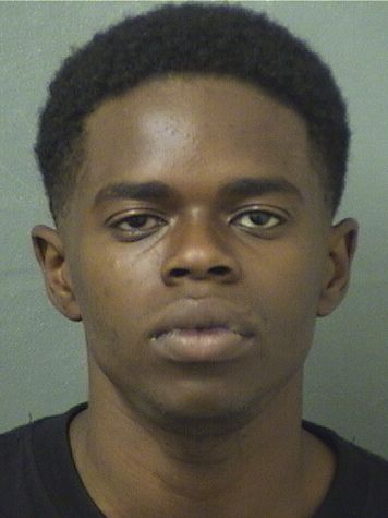  LEVINSON CHARLES Photo For  LEVINSON CHARLES