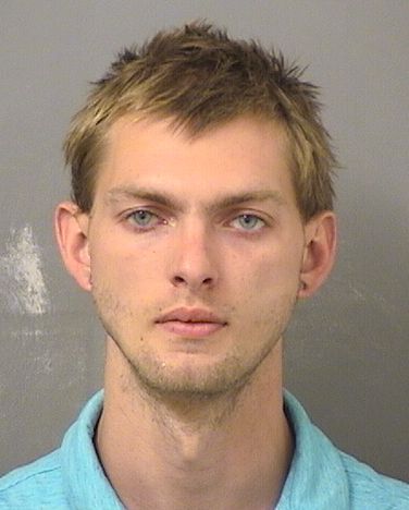  MATTHEW E DEAN Photo For  MATTHEW E DEAN