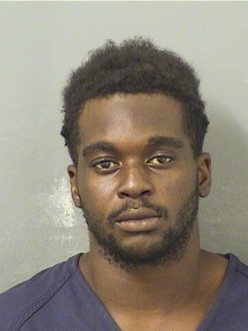  WARREN MARCEL HENDERSON Results from Palm Beach County Florida for  WARREN MARCEL HENDERSON