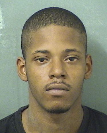  MICHAEL PIERRE Resultados de la busqueda para Palm Beach County Florida para  MICHAEL PIERRE