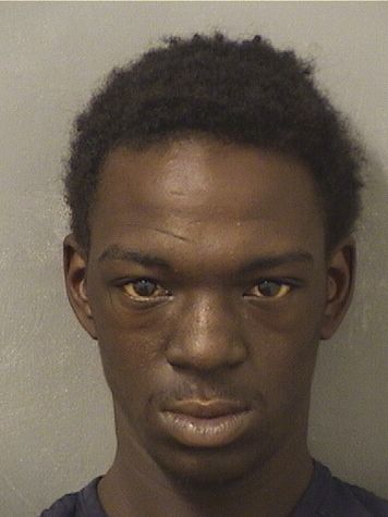  DAQUAN DENARDOSHEA MCDOWELL Results from Palm Beach County Florida for  DAQUAN DENARDOSHEA MCDOWELL