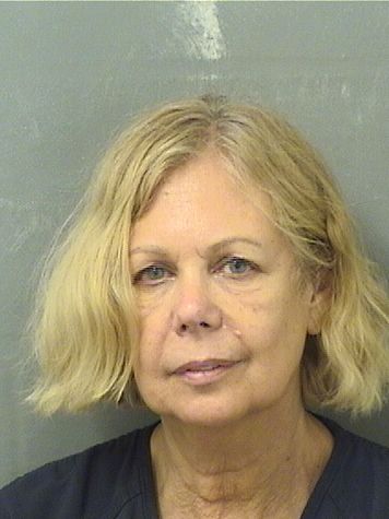  ELLEN HELICHER Results from Palm Beach County Florida for  ELLEN HELICHER