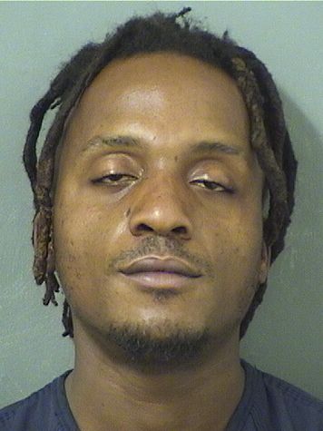  PIERRE CHERY Resultados de la busqueda para Palm Beach County Florida para  PIERRE CHERY